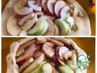 �������� ������ ��������� �����������