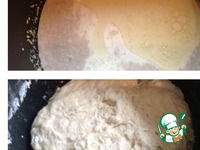 �������� ������ ��������� �����������