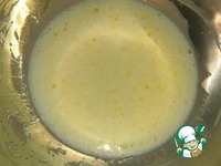 �������� ������� � �������� � ����� �����������