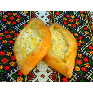 �������� ������� � �������� � �����