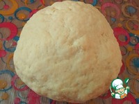 �������� ������� � �������� � ����� �����������