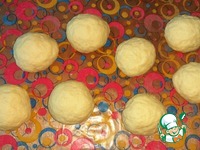 �������� ������� � �������� � ����� �����������