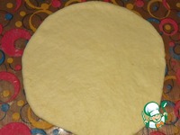 �������� ������� � �������� � ����� �����������