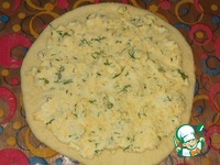 �������� ������� � �������� � ����� �����������