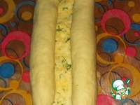 �������� ������� � �������� � ����� �����������