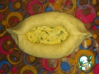 �������� ������� � �������� � ����� �����������