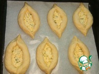 �������� ������� � �������� � ����� �����������