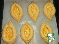 �������� ������� � �������� � ����� �����������