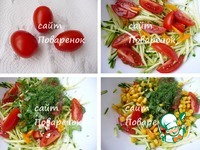 ����� �� ������� � ���������� � ��������� �����������