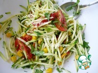 ����� �� ������� � ���������� � ��������� �����������