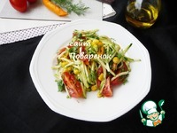 ����� �� ������� � ���������� � ��������� �����������