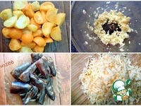 �������� � ��������� ������� �����������