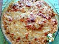 �������� � ��������� ������� �����������