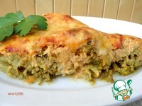 �������� � ��������� ������� �����������