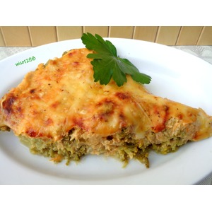 �������� � ��������� �������