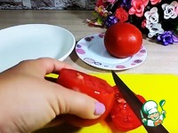 ��������� �����������