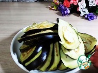 ��������� �����������