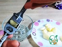 ��������� �����������