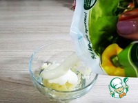 ��������� �����������