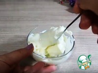 ��������� �����������