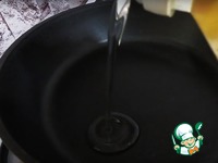 ��������� �����������