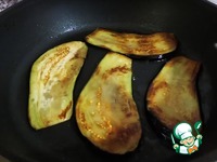 ��������� �����������