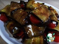 ��������� �����������