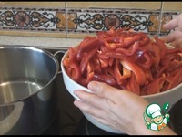 ������������ ����� � ������� �����������