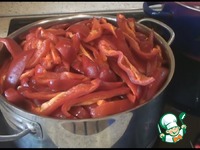 ������������ ����� � ������� �����������