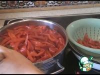 ������������ ����� � ������� �����������