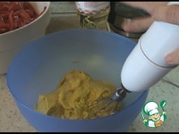 ������������ ����� � ������� �����������