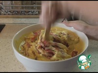 ������������ ����� � ������� �����������