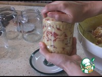 ������������ ����� � ������� �����������