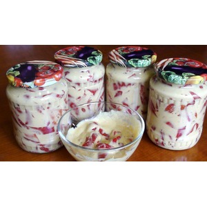 ������������ ����� � �������