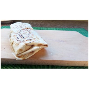 ������� � ������� � ������