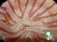 ��������� �������� ��������� �����������