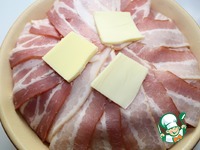 ��������� �������� ��������� �����������