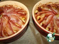 ��������� �������� ��������� �����������