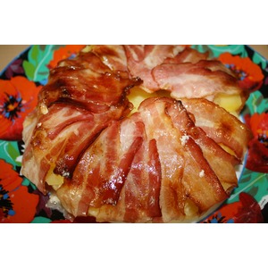 ��������� �������� ���������