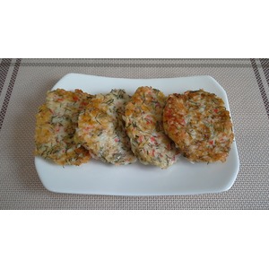 ������ �� �������� �������