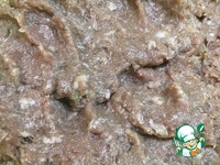 ������������� ������� � ����� �����������