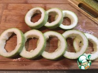 ������������� ������� � ����� �����������