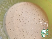 ������������� ������� � ����� �����������