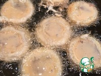 ������������� ������� � ����� �����������