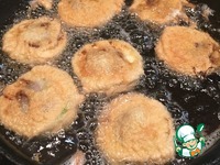 ������������� ������� � ����� �����������