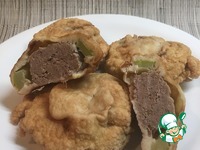 ������������� ������� � ����� �����������