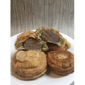 ������������� ������� � �����