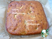 �������� ����� � ������� � ������� �����������