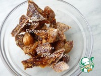 �������� ����� � ������� � ������� �����������