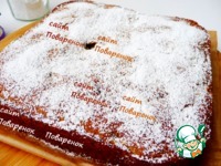 �������� ����� � ������� � ������� �����������